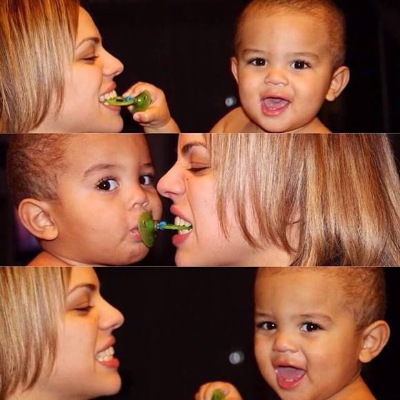 Meet your Posher, Angelica - Picture 1 of 1